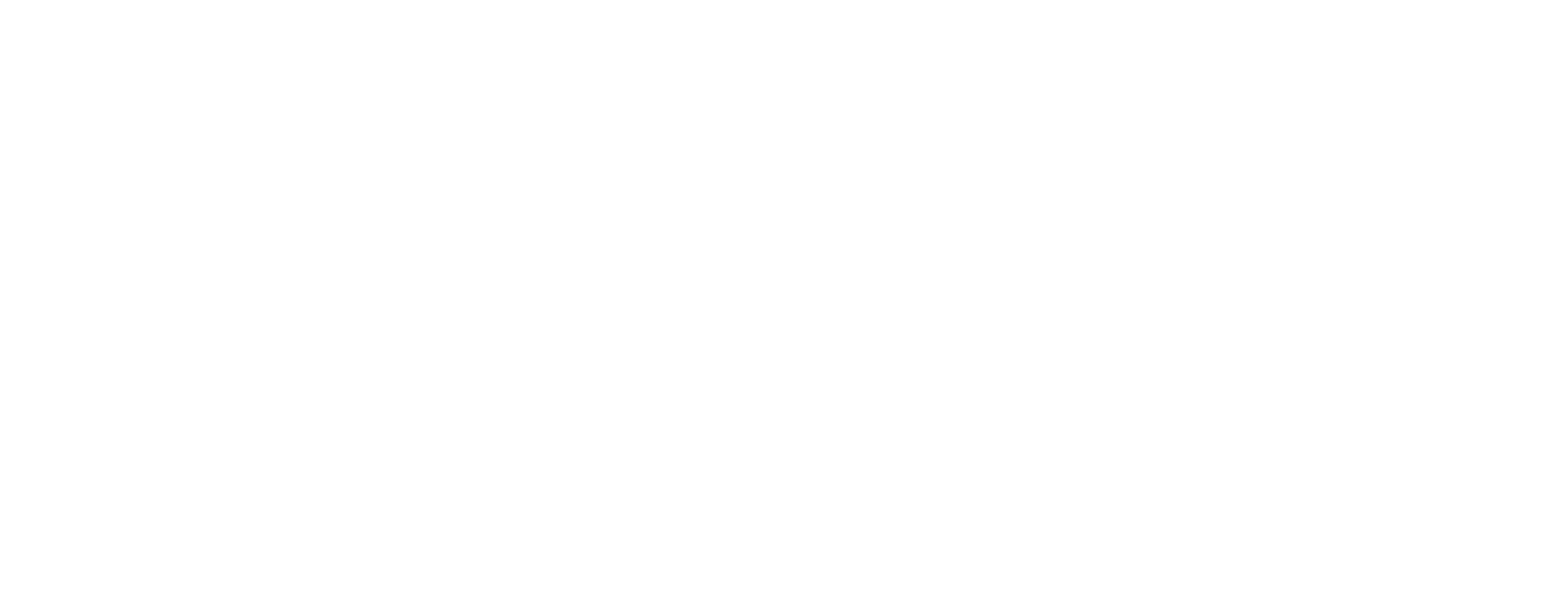Events SPARK events-spark