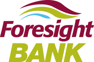 Foresight Bank