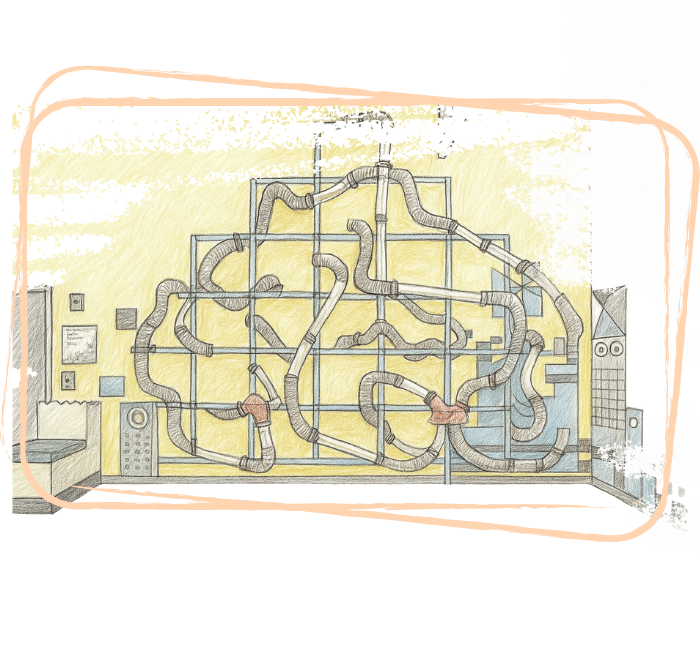 Airways Web Exhibit Images (1)
