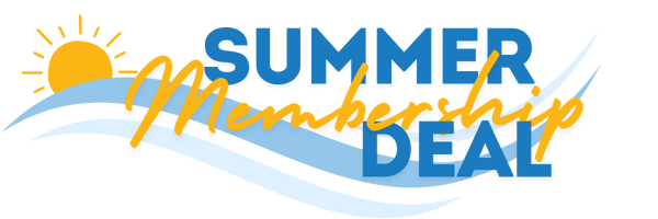Summer Member Promo Email Header (1)