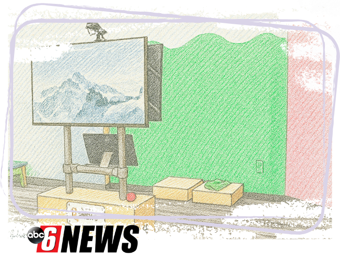 Green Screen Exhibit Images (1)